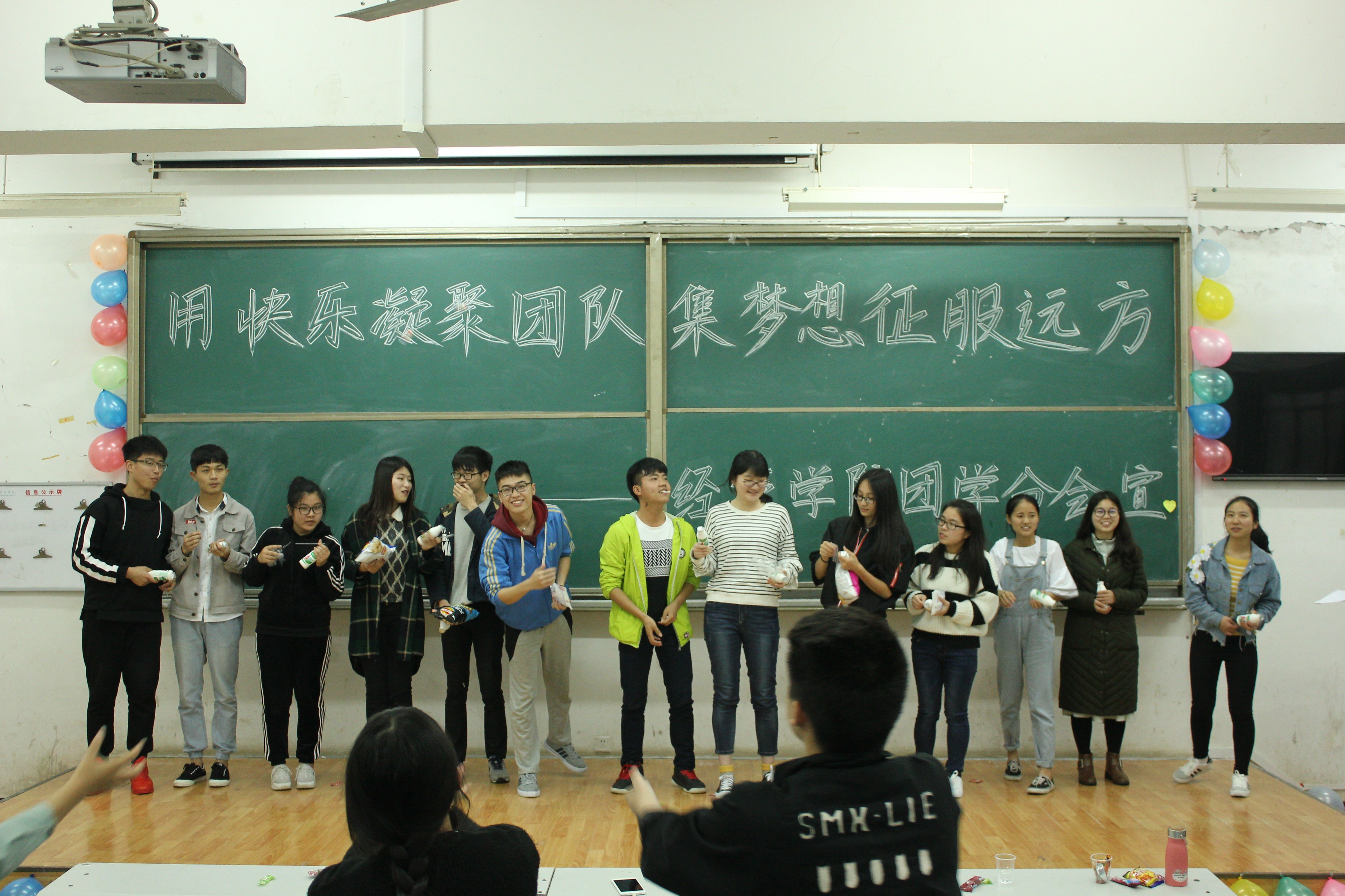 yL23411永利集团官网登录