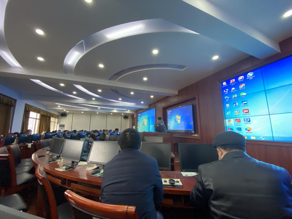 yL23411永利集团官网登录