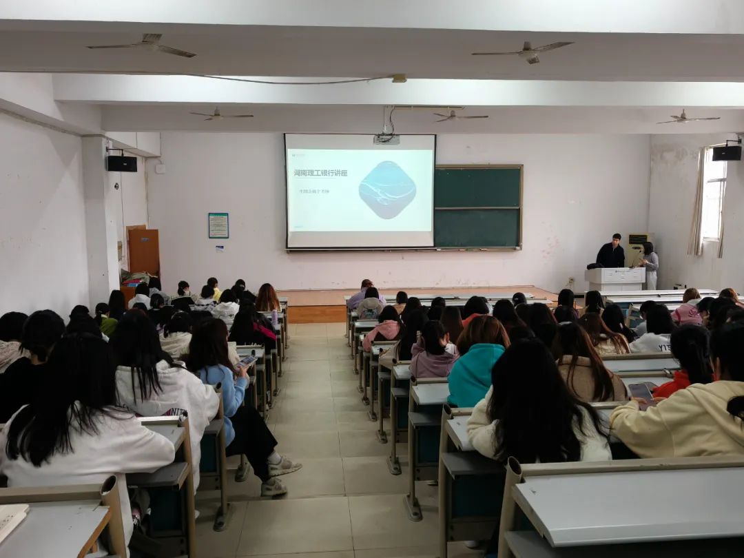 yL23411永利集团官网登录