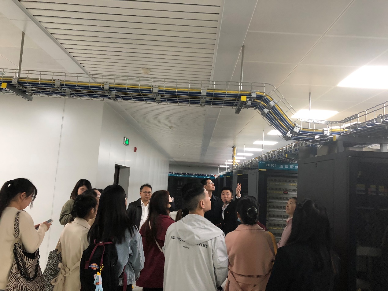 yL23411永利集团官网登录