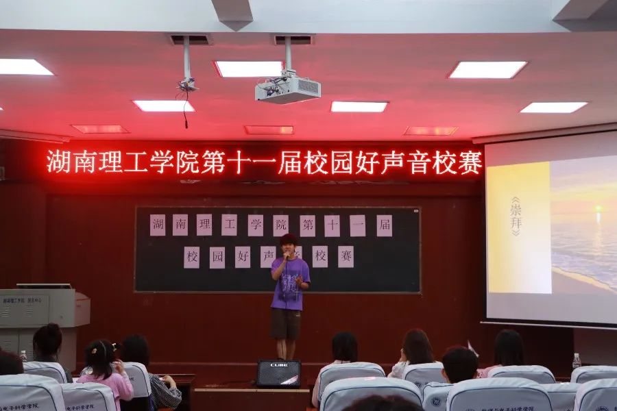 yL23411永利集团官网登录