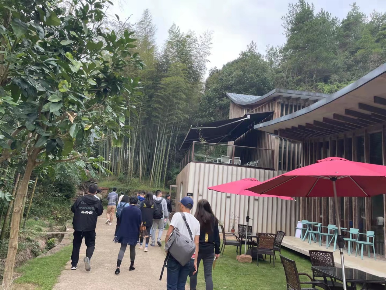 yL23411永利集团官网登录