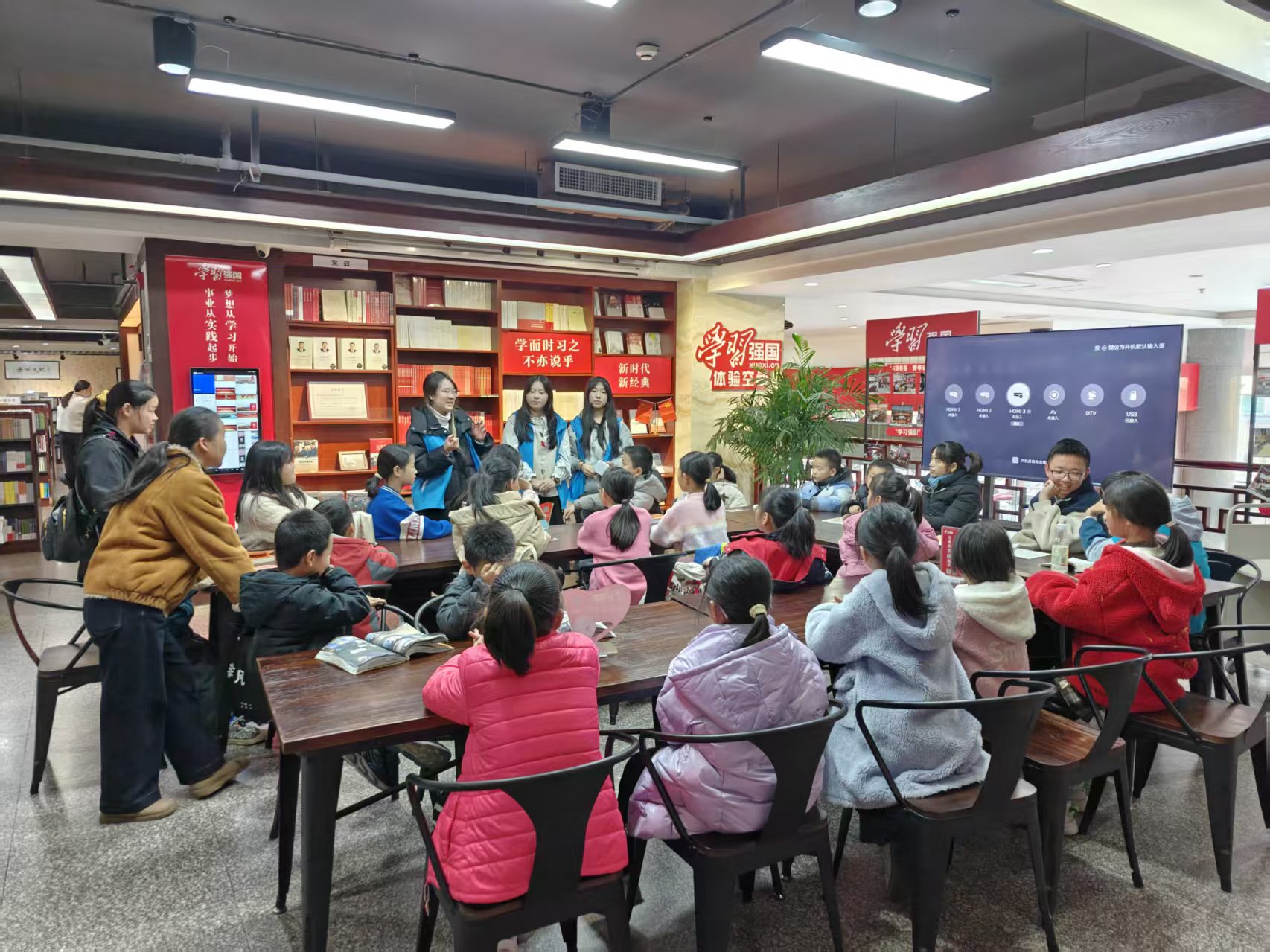 yL23411永利集团官网登录