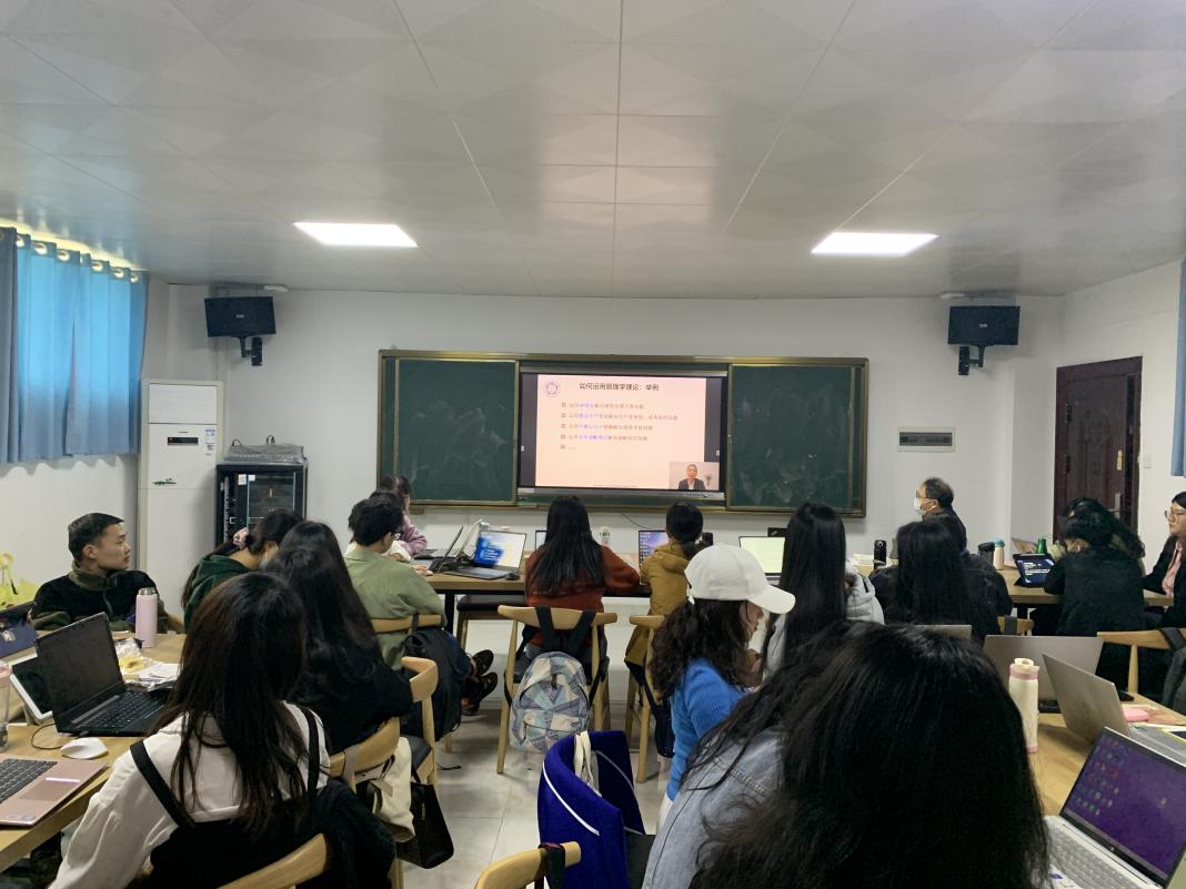 yL23411永利集团官网登录