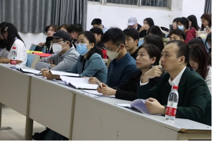 yL23411永利集团官网登录