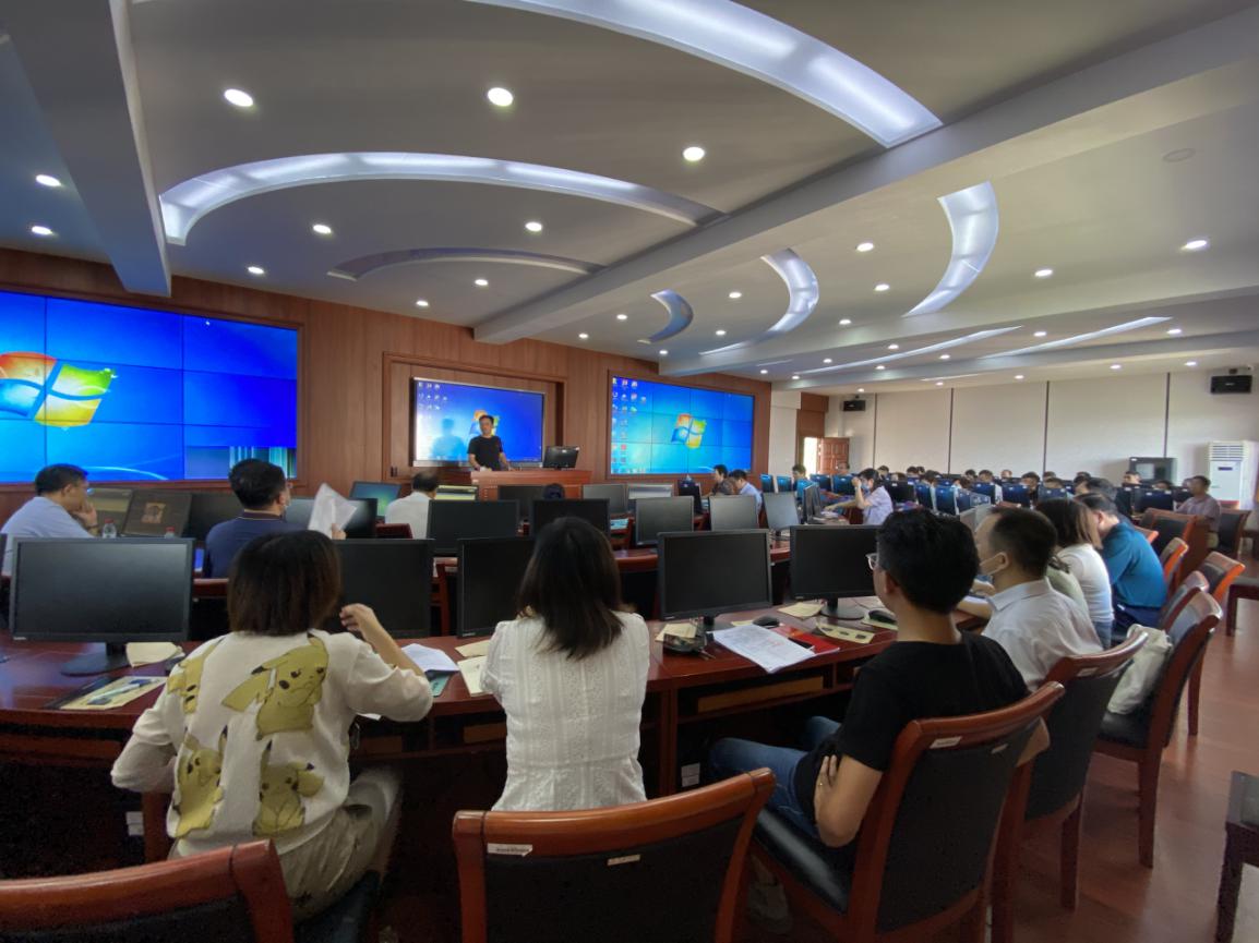 yL23411永利集团官网登录