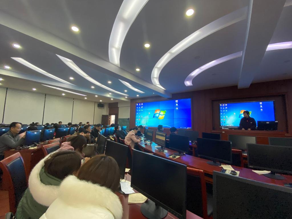 yL23411永利集团官网登录