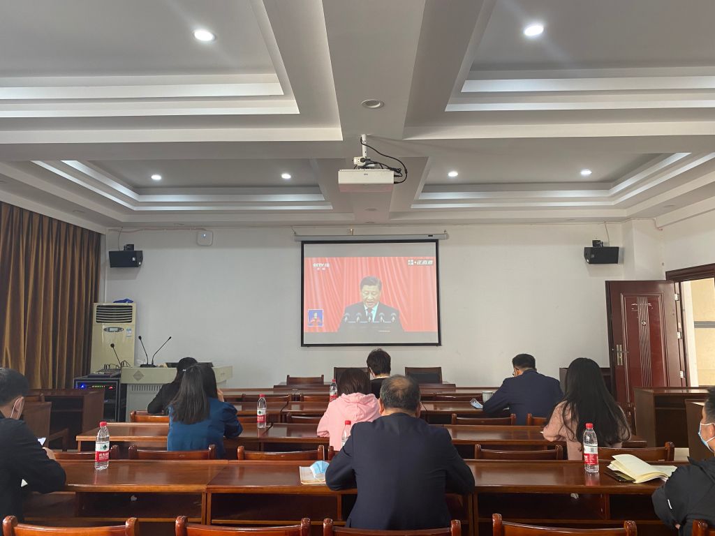 yL23411永利集团官网登录