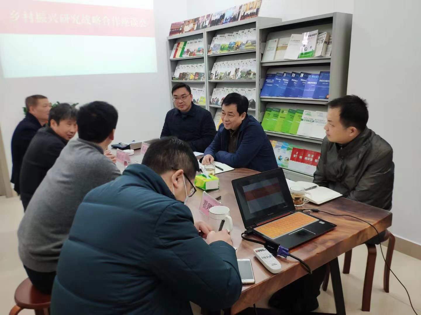 yL23411永利集团官网登录