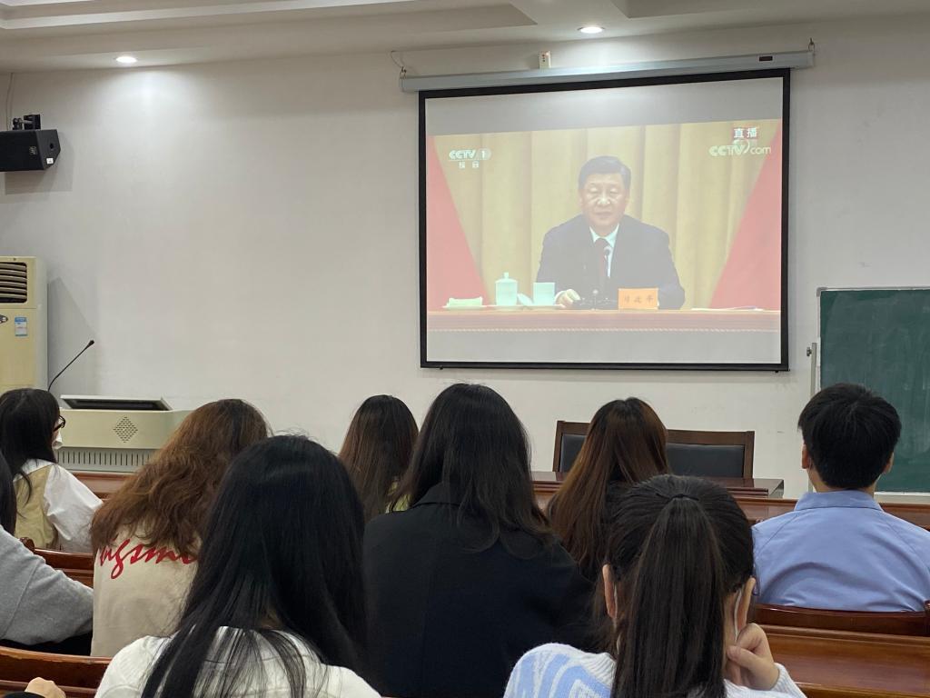 yL23411永利集团官网登录