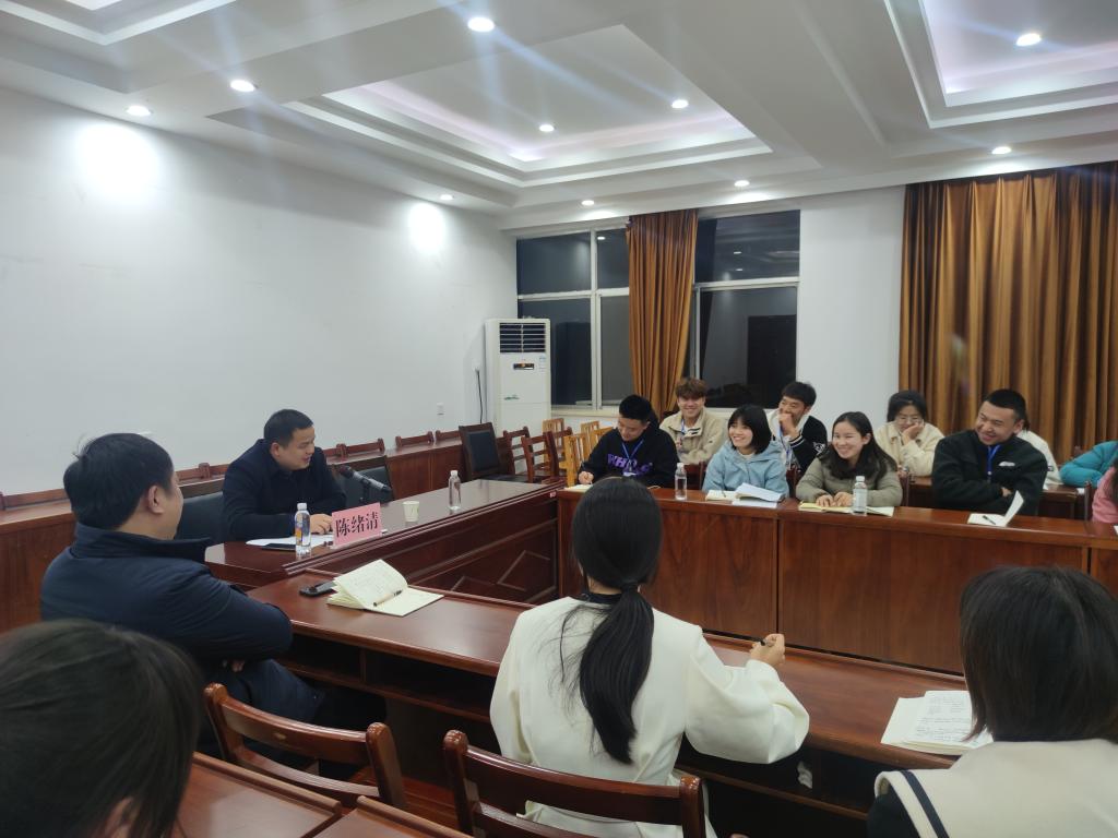 yL23411永利集团官网登录