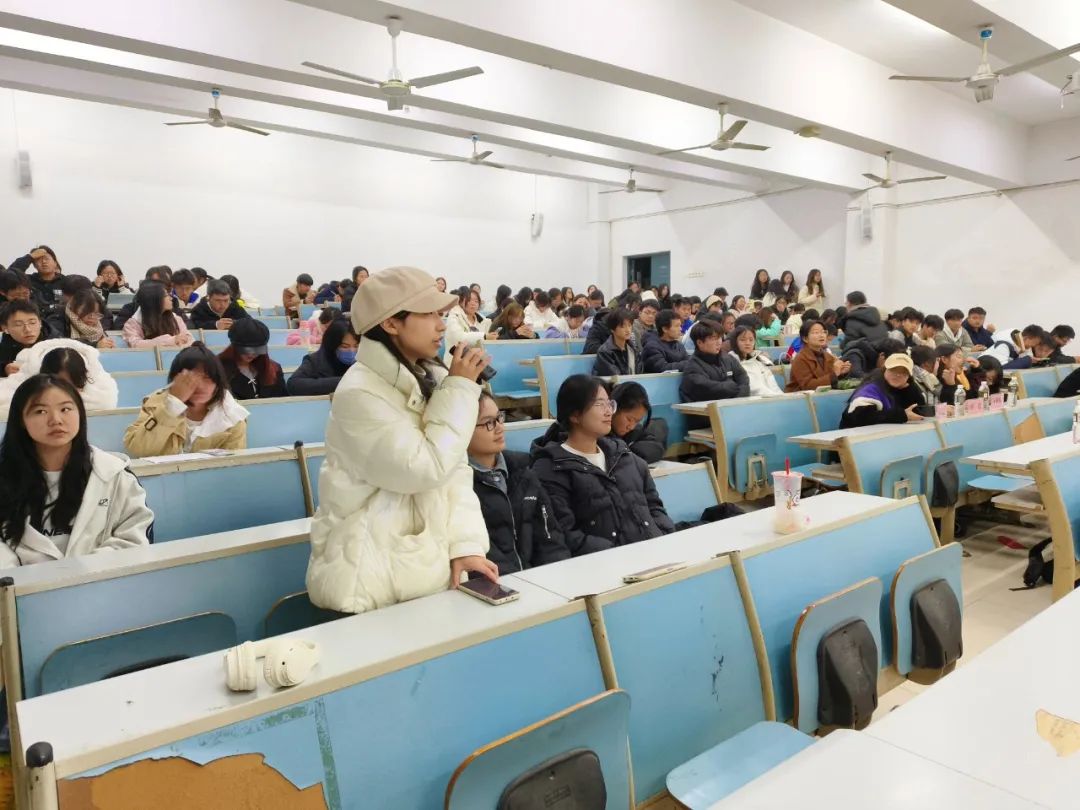 yL23411永利集团官网登录