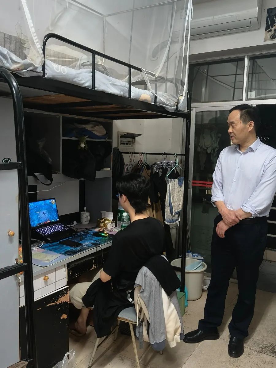 yL23411永利集团官网登录