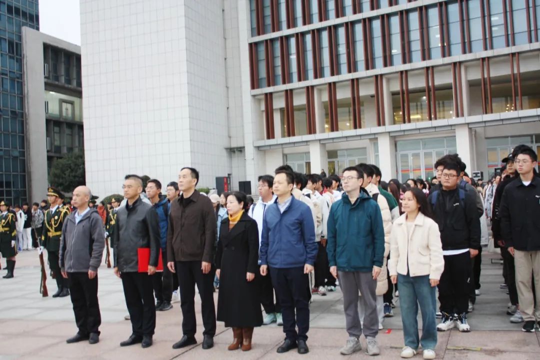 yL23411永利集团官网登录