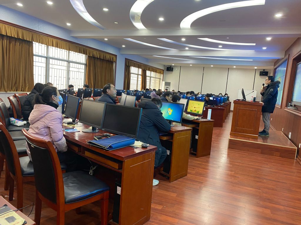 yL23411永利集团官网登录