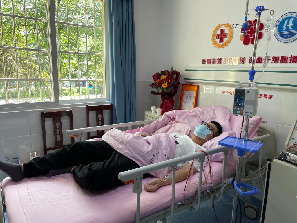 yL23411永利集团官网登录