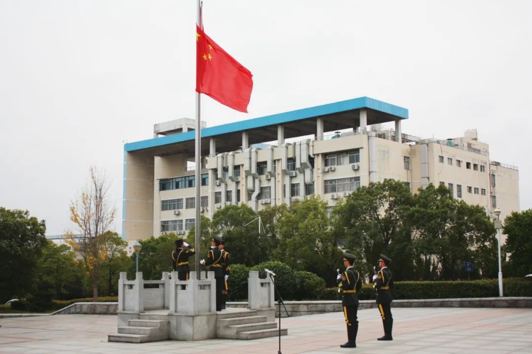 yL23411永利集团官网登录