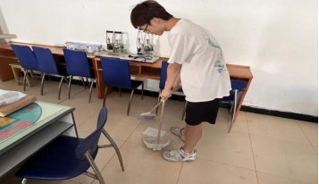 yL23411永利集团官网登录