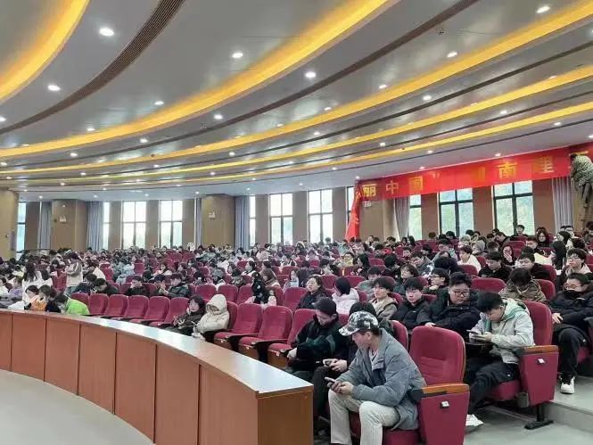 yL23411永利集团官网登录