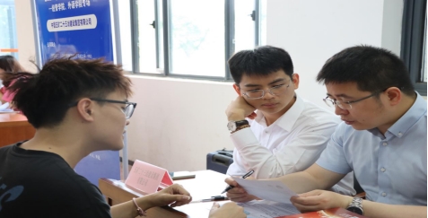 yL23411永利集团官网登录