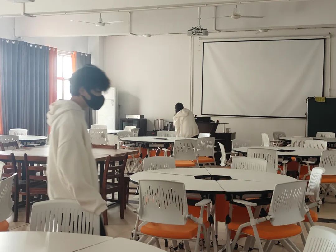 yL23411永利集团官网登录