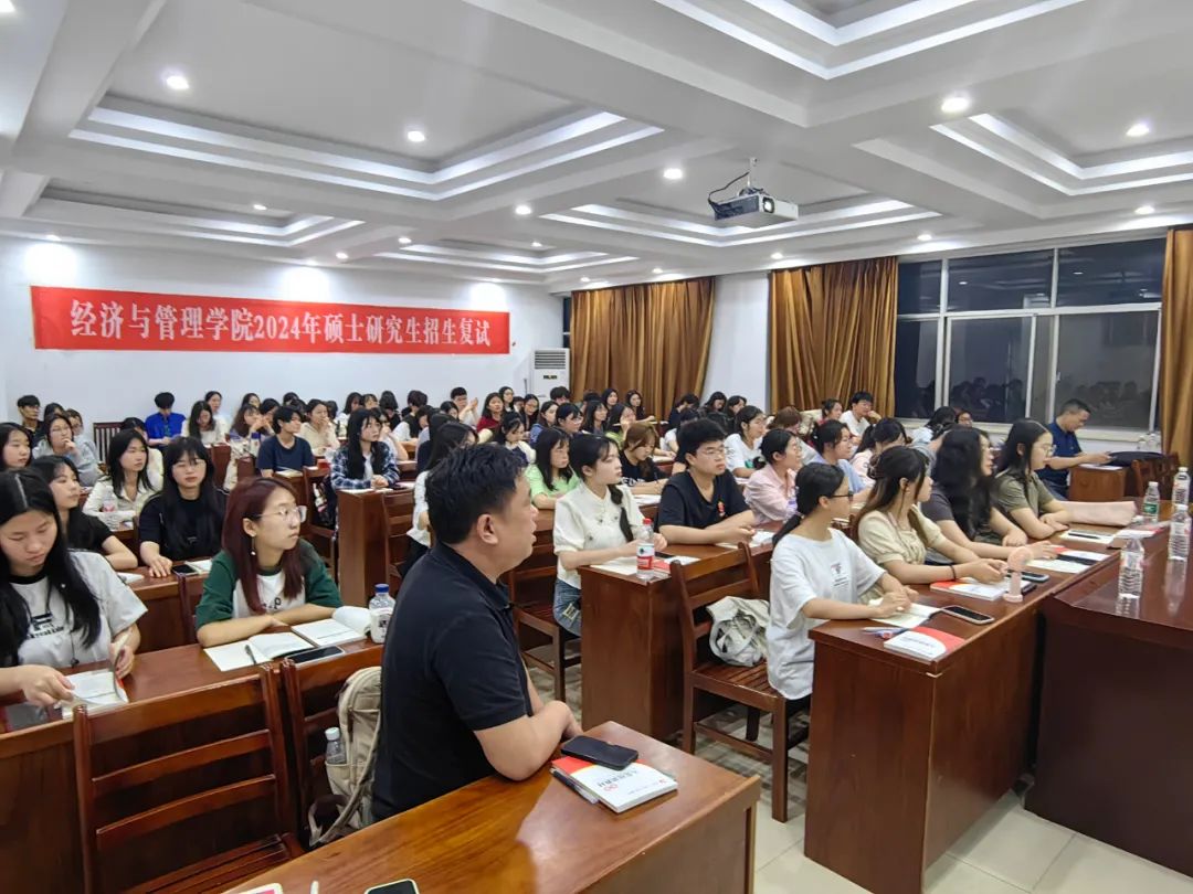 yL23411永利集团官网登录