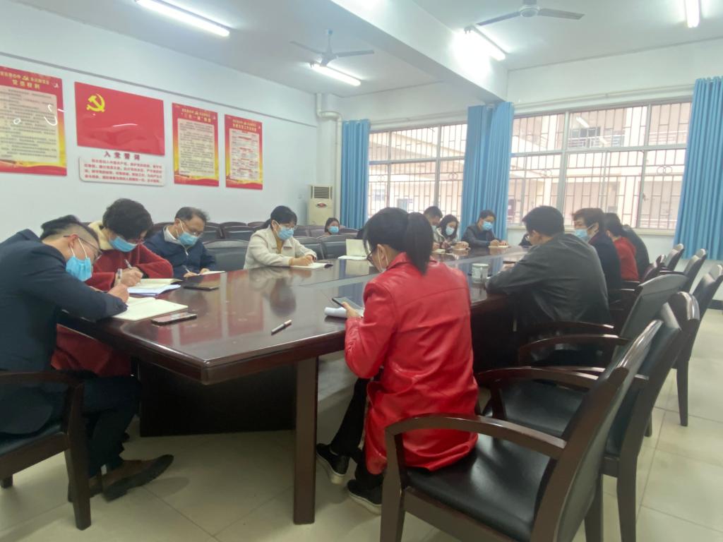 yL23411永利集团官网登录