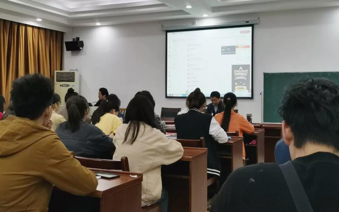 yL23411永利集团官网登录