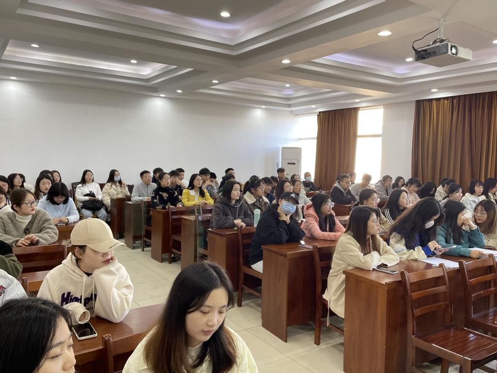 yL23411永利集团官网登录