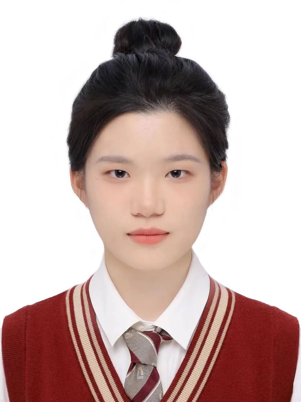 yL23411永利集团官网登录