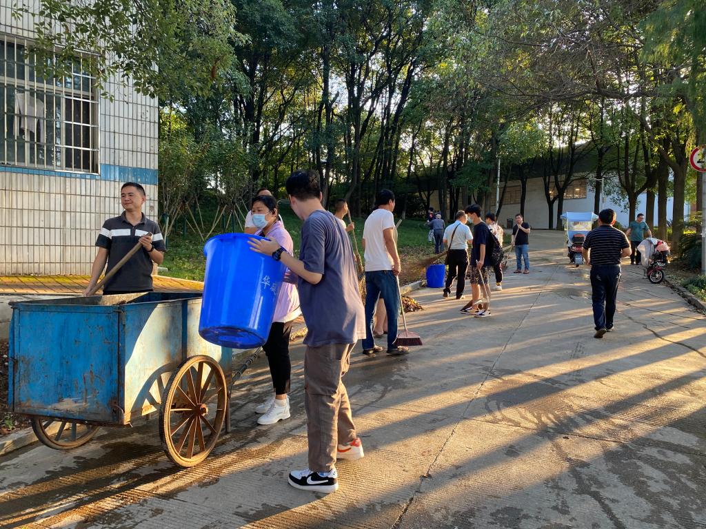 yL23411永利集团官网登录