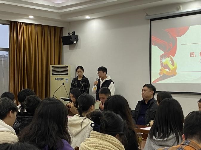yL23411永利集团官网登录