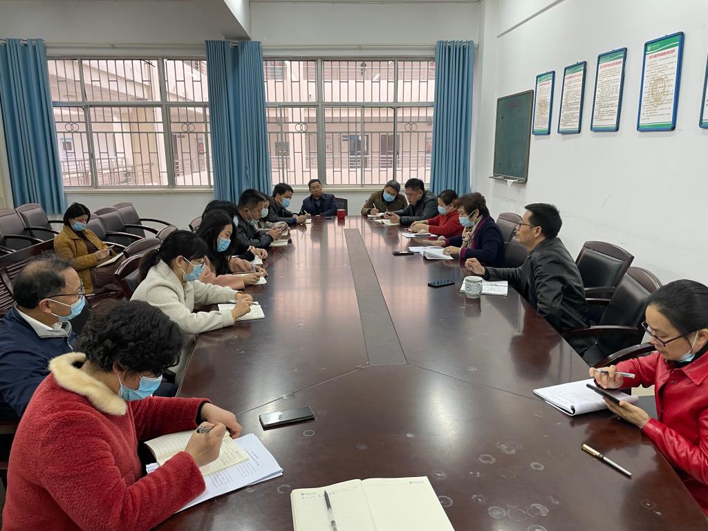 yL23411永利集团官网登录