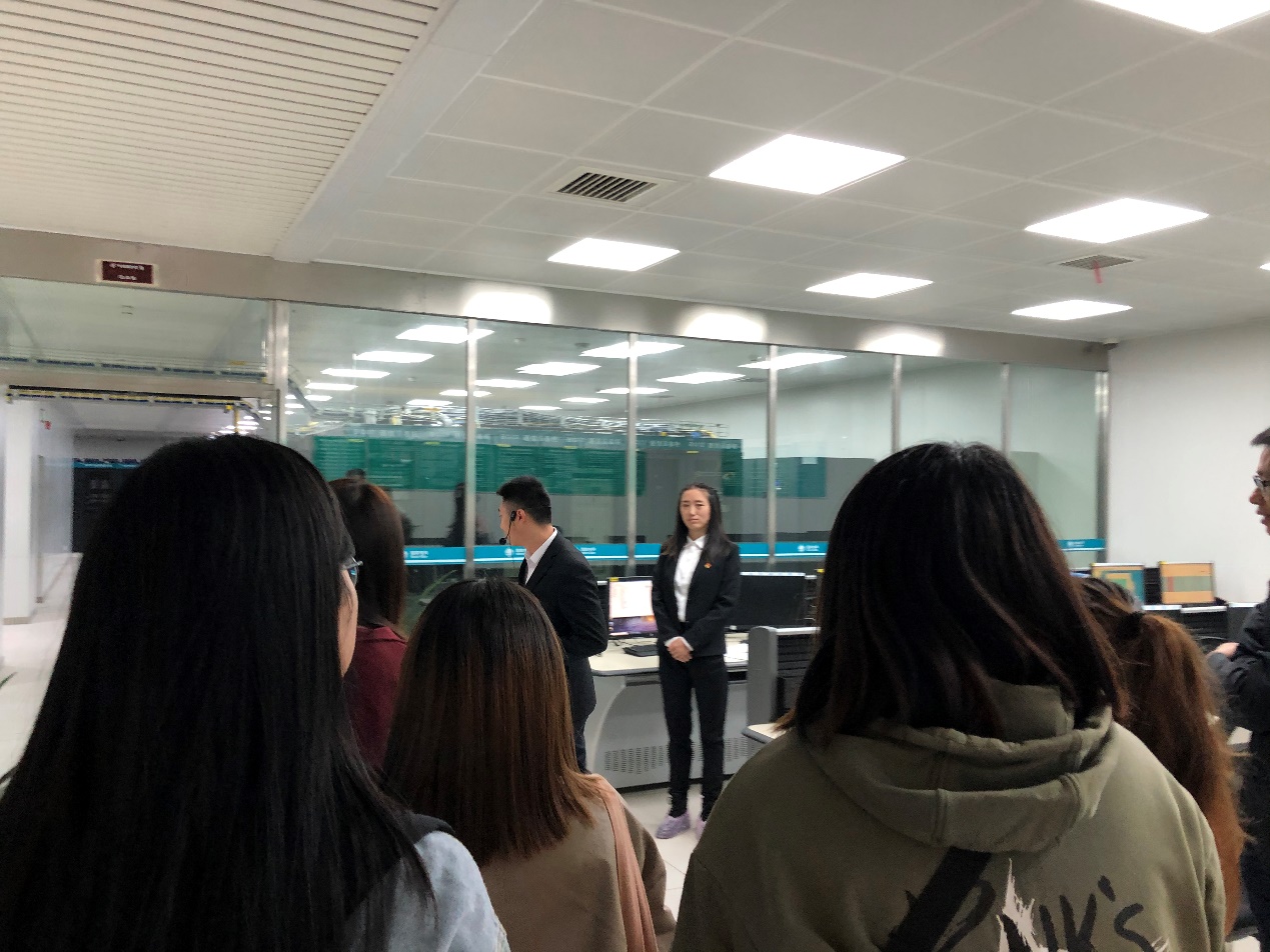 yL23411永利集团官网登录