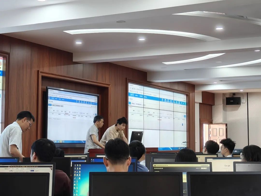 yL23411永利集团官网登录