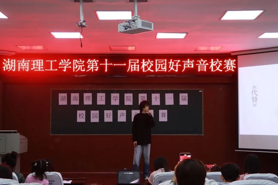 yL23411永利集团官网登录