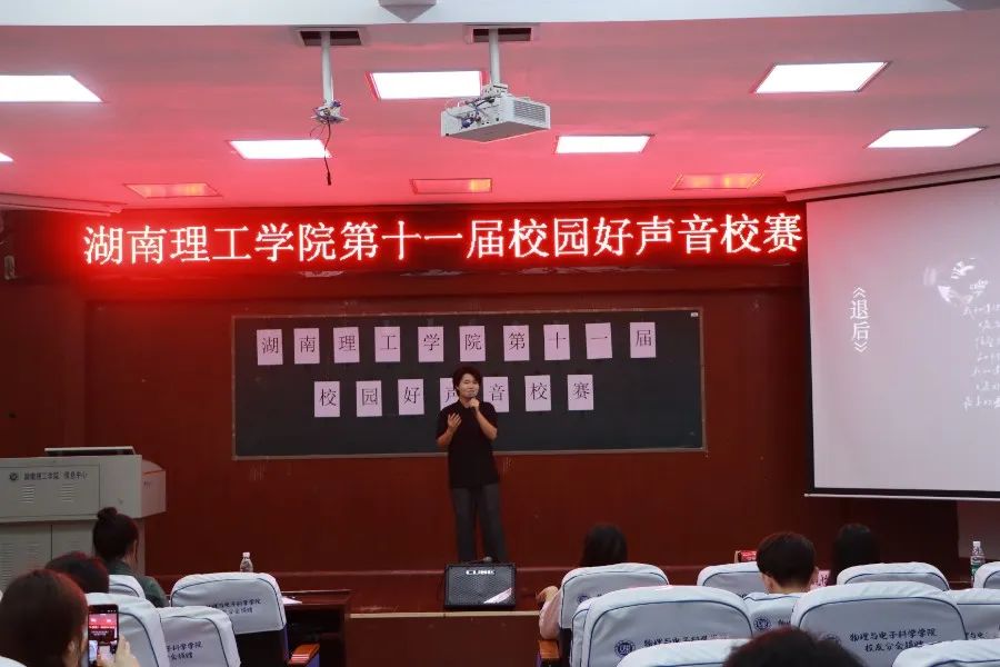 yL23411永利集团官网登录