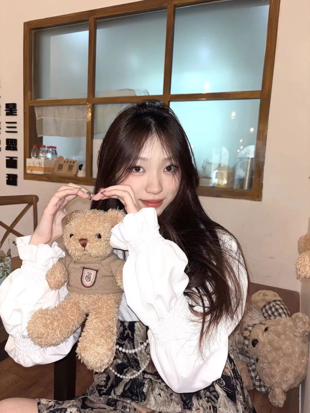 yL23411永利集团官网登录