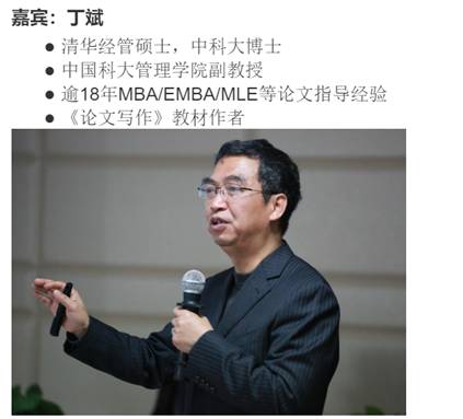 yL23411永利集团官网登录