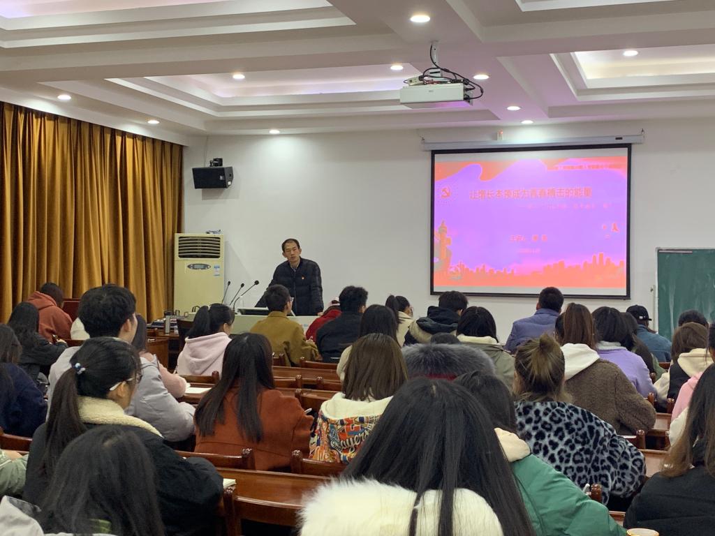 yL23411永利集团官网登录
