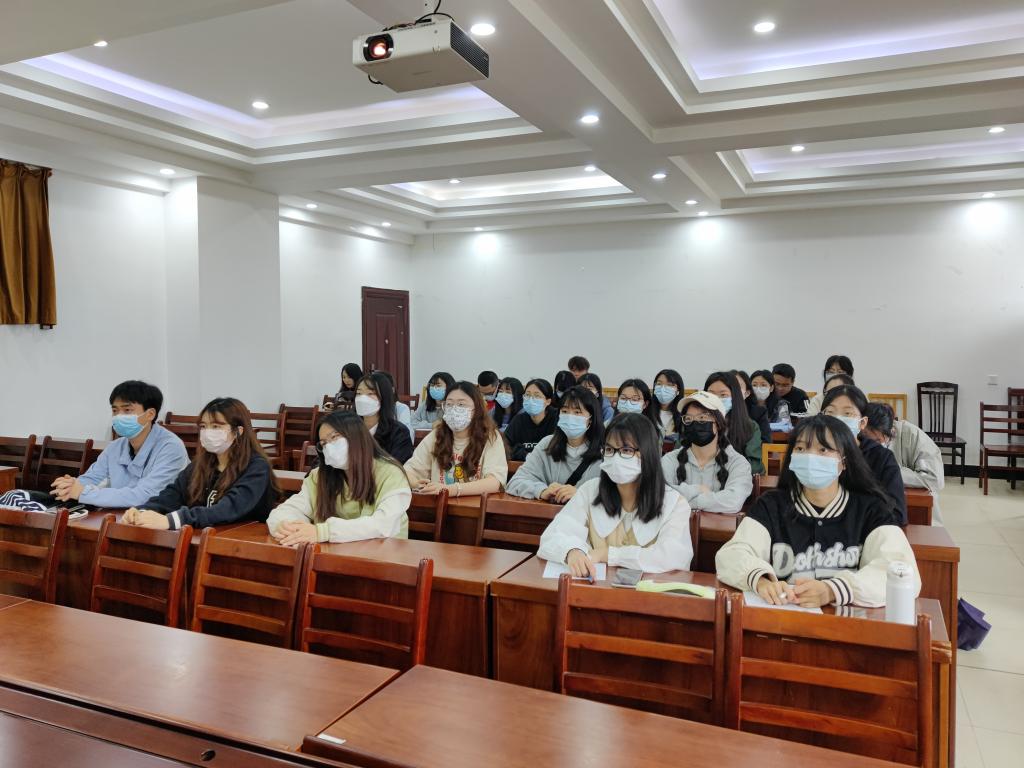 yL23411永利集团官网登录