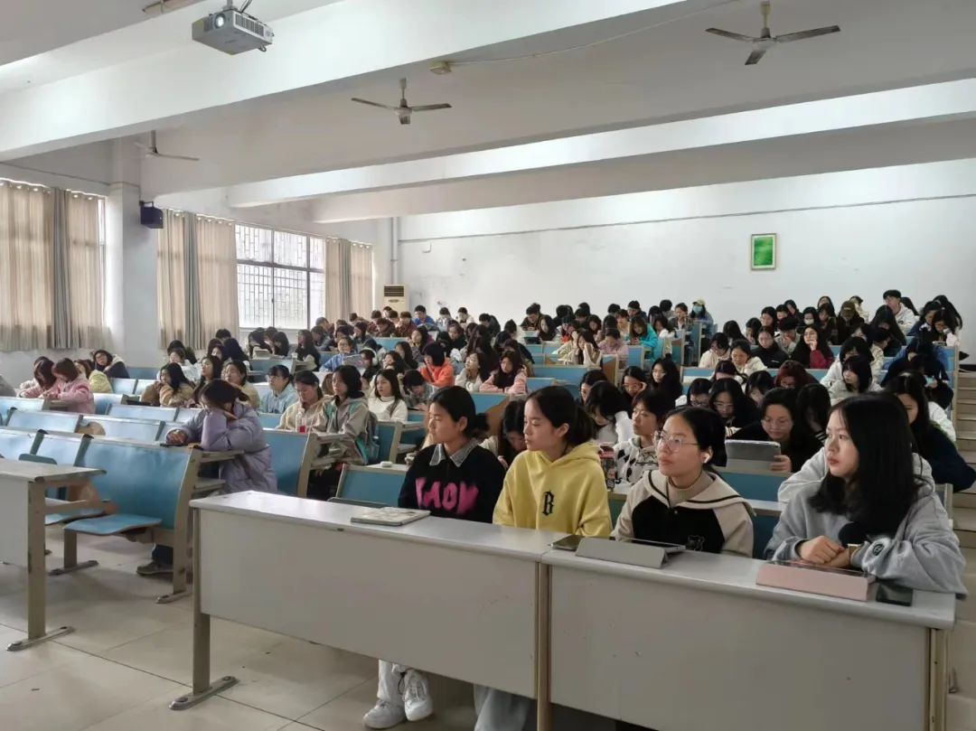 yL23411永利集团官网登录