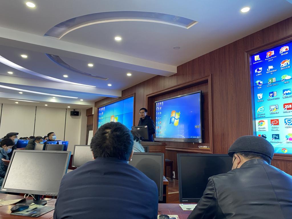yL23411永利集团官网登录