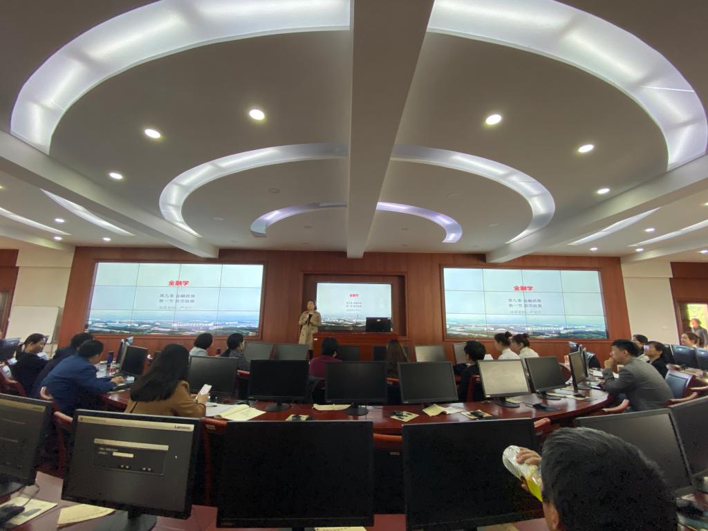 yL23411永利集团官网登录