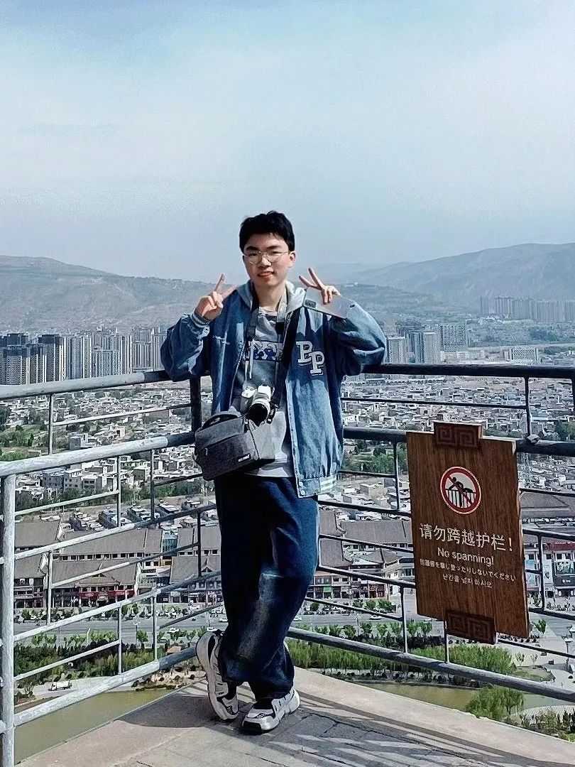 yL23411永利集团官网登录