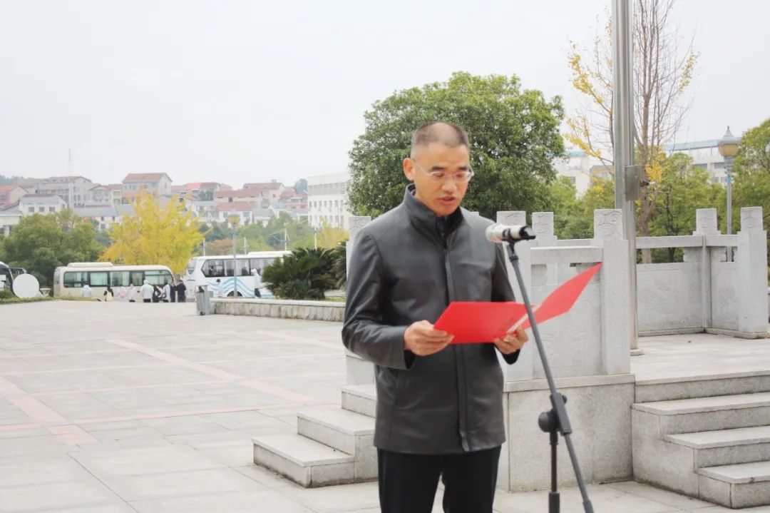 yL23411永利集团官网登录