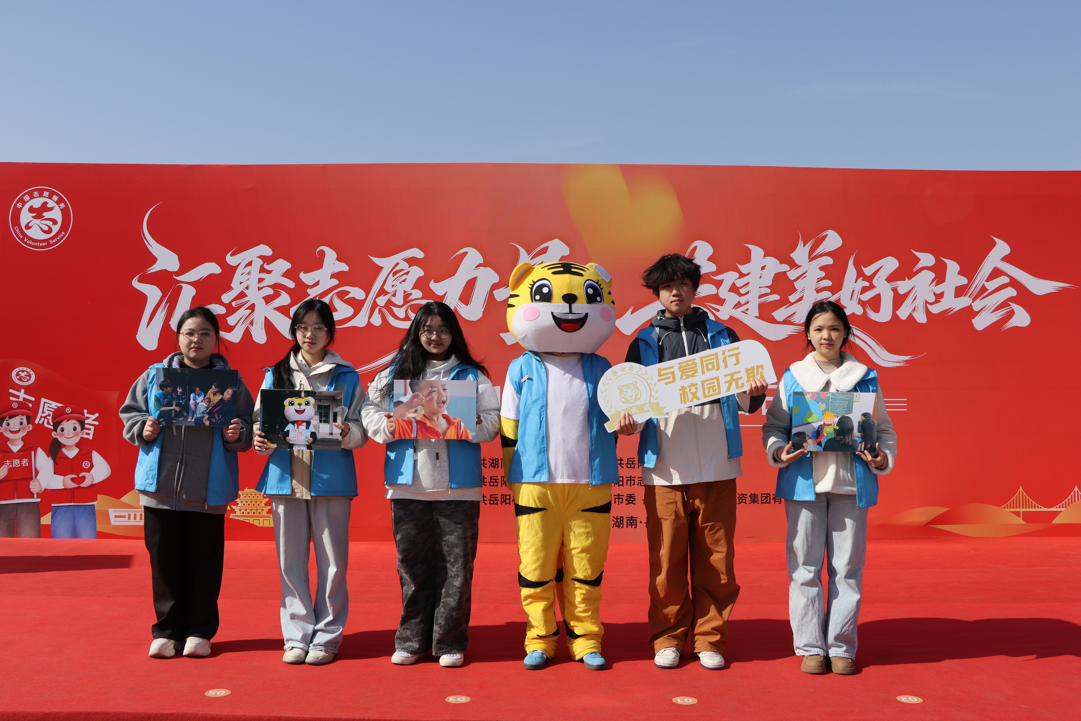 yL23411永利集团官网登录