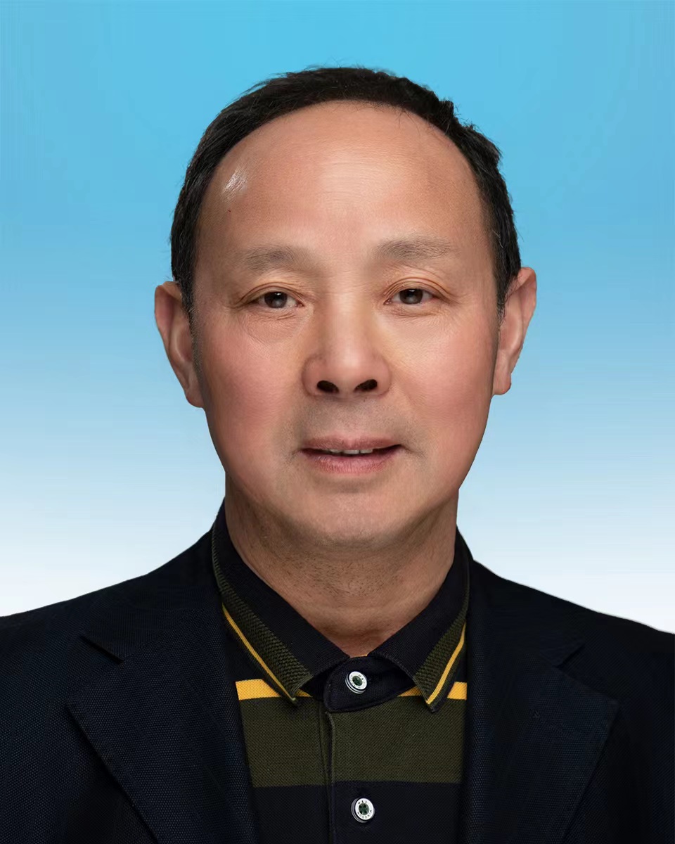 yL23411永利集团官网登录