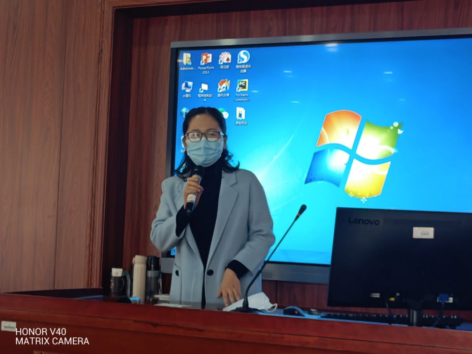 yL23411永利集团官网登录