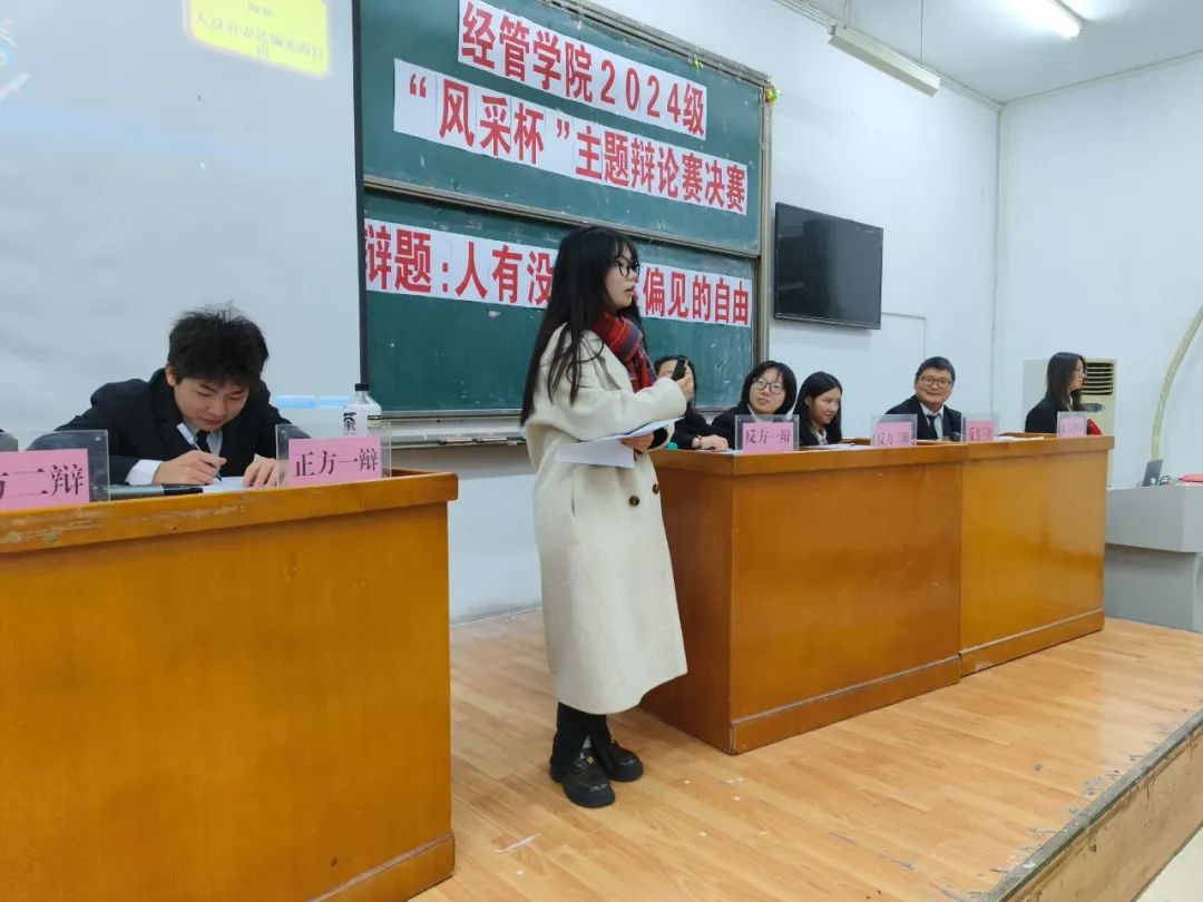 yL23411永利集团官网登录